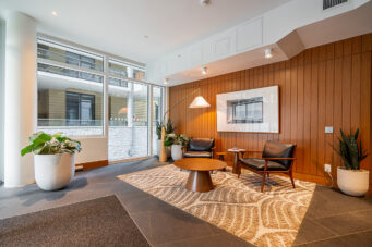 #401 – 6699 Nelson Avenue
